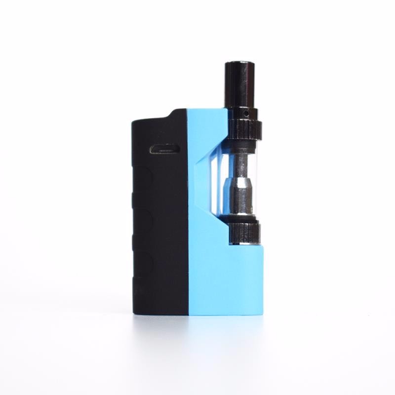 2019 vapeyoung заводская цена 510 нить прикуривателя imini vape моды батарея