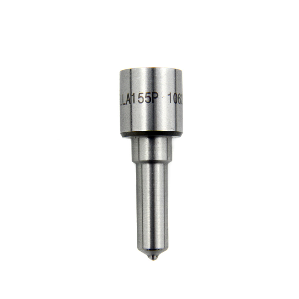 Золотой Vidar DLLA155P1062 дизельный двигатель common rail Форсунка 093400-1062 DLLA155P1062 и DLLA 155 P1062 струйное сопло