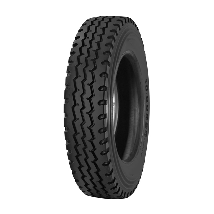 Высокое качество 9r20 13r22.5 11r24.5 295/80r22.5 7.5r16 грузовая шина 12r20 Для Трактор полуприцепа