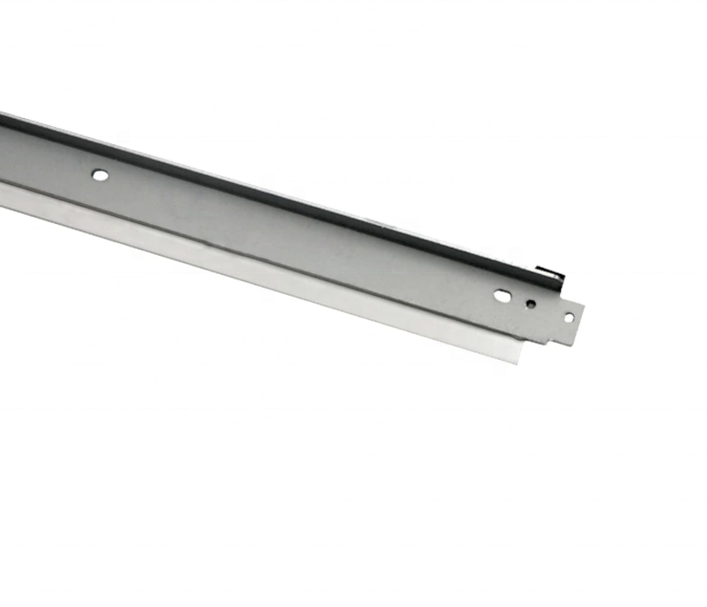 Передача пояс лезвие очистки A161R71333D-Blade для Konica Minolta тонер Konica Minolta bizhub C224 C258 C284 C364 C368