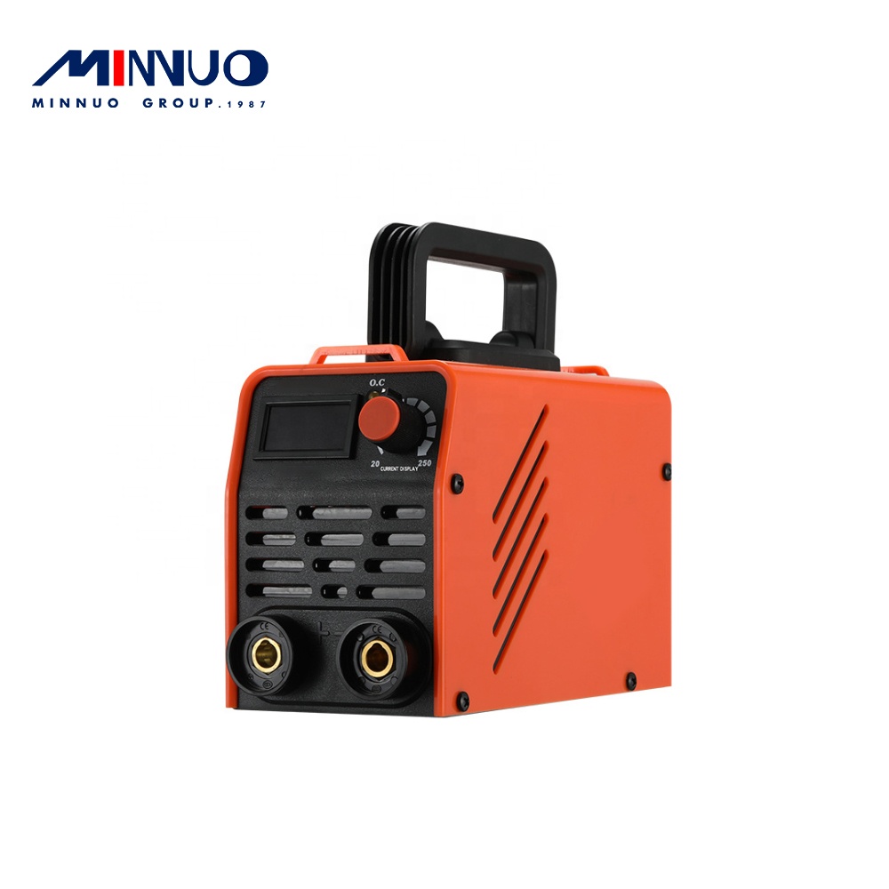 Price advantage easy operating laser welding machine handheld High Productivity