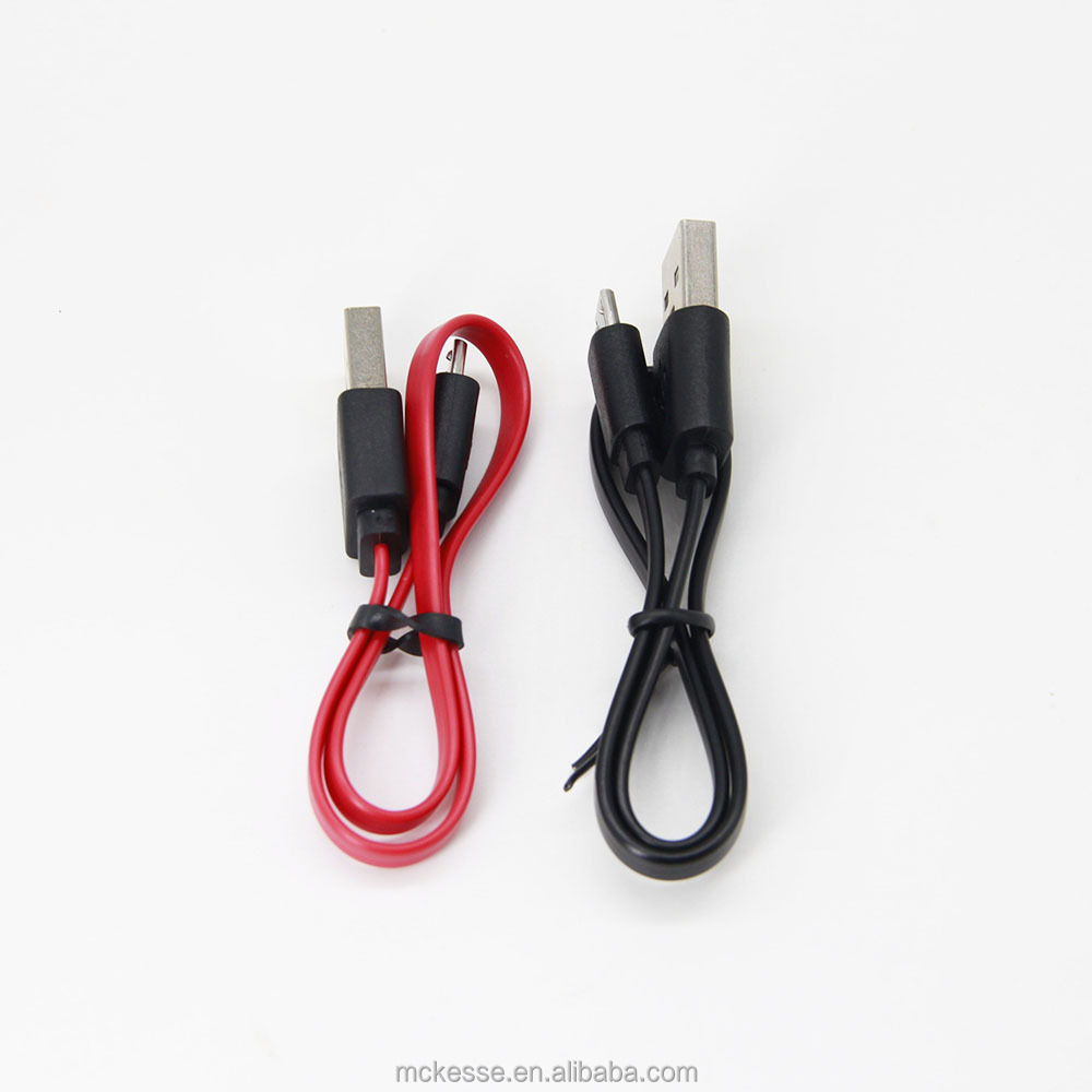 Android Chargers e vape pen 510 Vape Pen Chargers max Battery Pod Pens Micro Charge