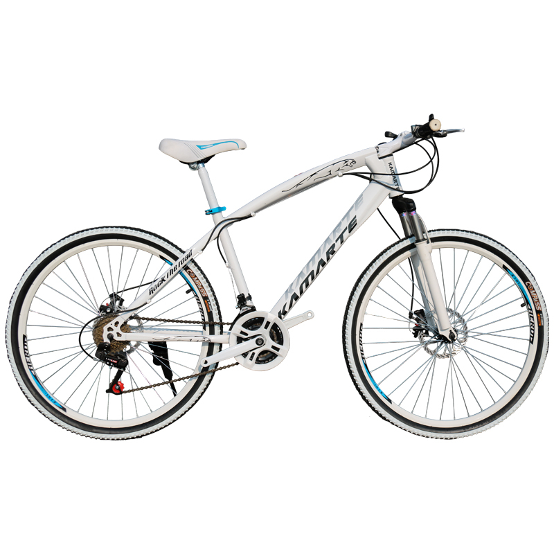 Оптовая продажа от производителя; Предприятие Тяньцзинь mtb горный велосипед 26 дюймов 21 скорость горный велосипед ребёнка ройялас хорошее качество дорожного циклов горный велосипед