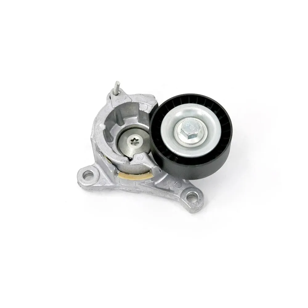 Auto Parts Belt Tensioner Pulley OEM 5751F8 For Peugeot