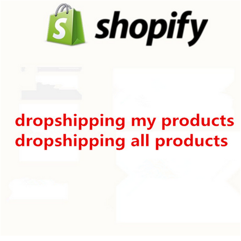 1688/Taobao/Платформа Amazon, агент по производству товаров, транспортная компания, сервис «от двери до двери», Прямая поставка, WhatsApp: 008615314984200