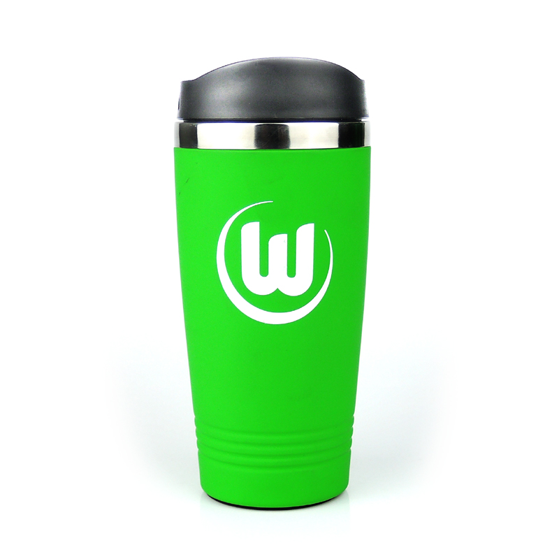 Best Quality Sublimation Auto Mugs Stainless Steel Travel Coffee Cups Mugs