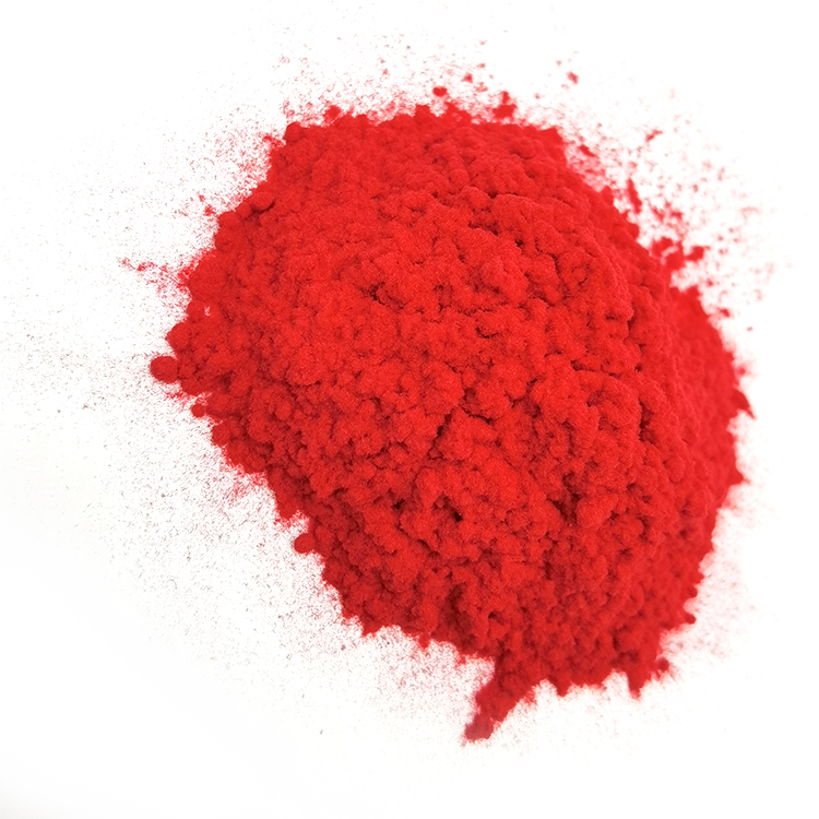 velvet Textile Nylon Flock Suede Powder/fiber