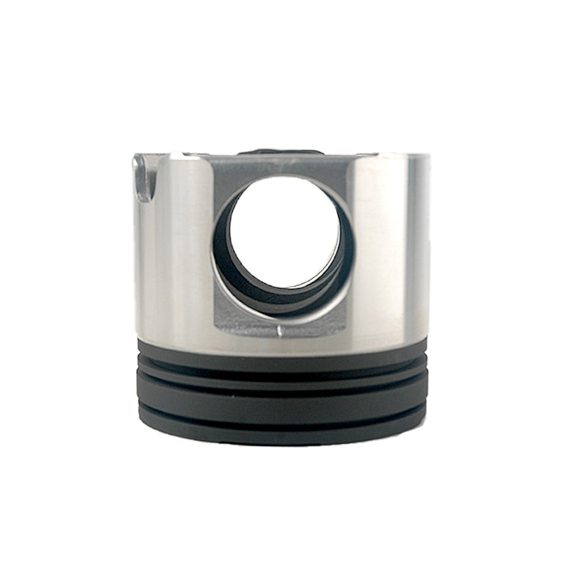 Заводской OEM 4059900 Запчасти для дизельных двигателей двигатель ISM11 QSM11 M11 Поршень двигателя 4089865