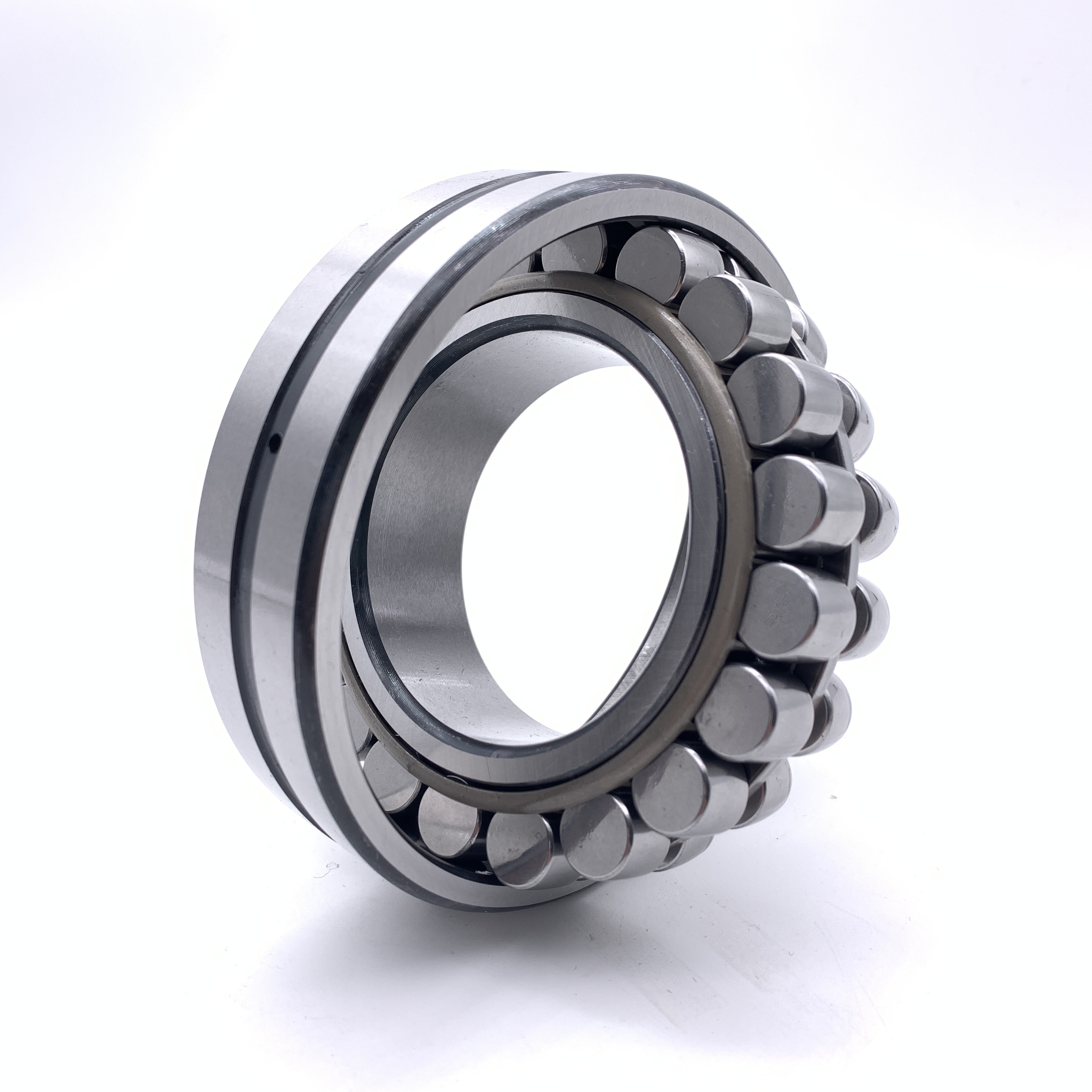 Factory Price Printing machine paper machine bearing 22324CA NSK Spherical Roller Bearing
