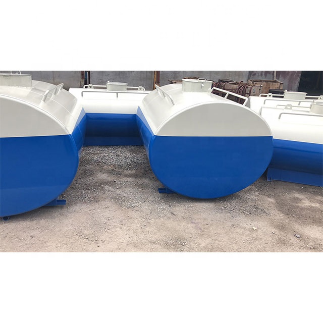 18 hp многофункциональные самоходные озеленение полива воздуха дезинфекции противоэпидемических удаления пыли туман пулемет