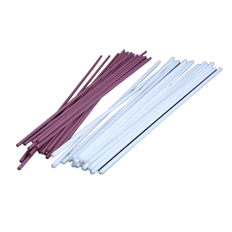Factory Direct Sell Fiber Stick Fragance Sticks Reed Diffuser