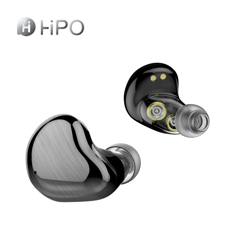 Wholesale OEM Q40 Audifonos Blue tooth 5.0 True Wireless Earbuds Headphone Headset in-ear gaming Earphones TWS
