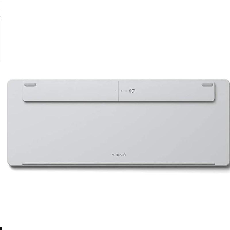 Royal Kludg RK100 китайская мобильная игра oem 2,4g microsoft беспроводная android tv мультимедийная клавиатура и мышь комбинированная qwerty клавиатура