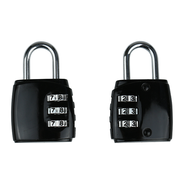 combination bag lock combination safe lock combination lock for briefcase