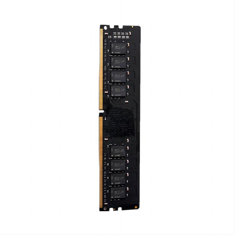 Заводская поставка, стабильный быстрый ноутбук, ПК SSD ddr4 8 Гб ram для ноутбука 2666 2400 3200 ram память 8g ddr4 ноутбук