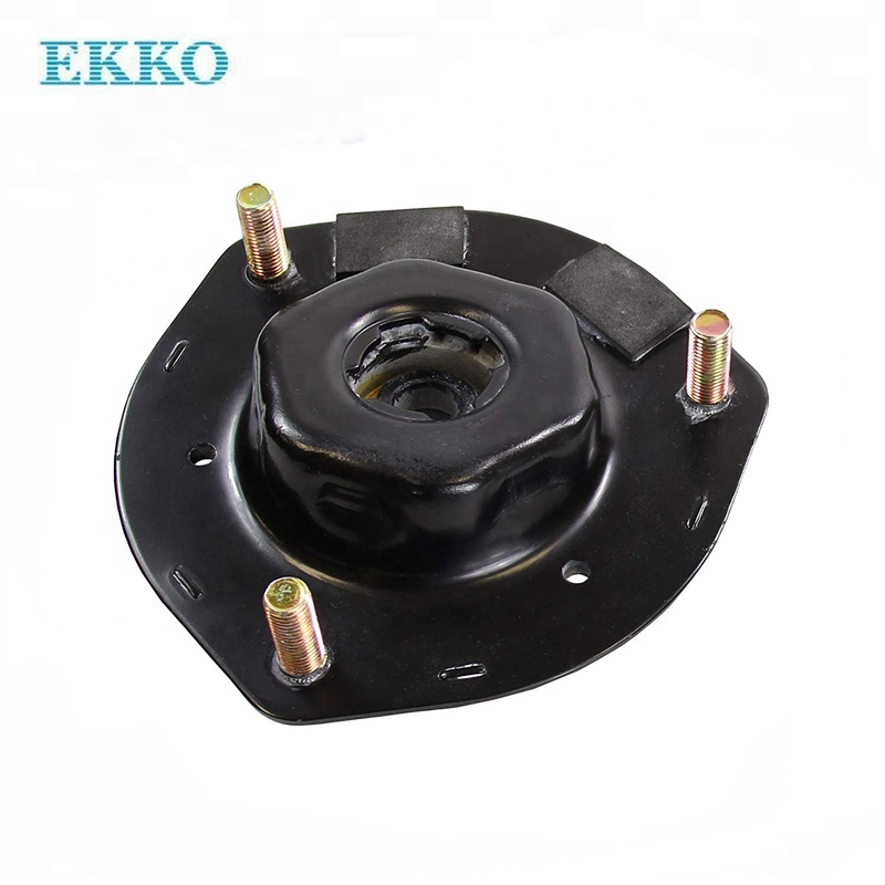 Подвеска передний амортизатор крепление стойки для Toyota Camry Highlander Lexus RX350 ES300 904989 48609-33170