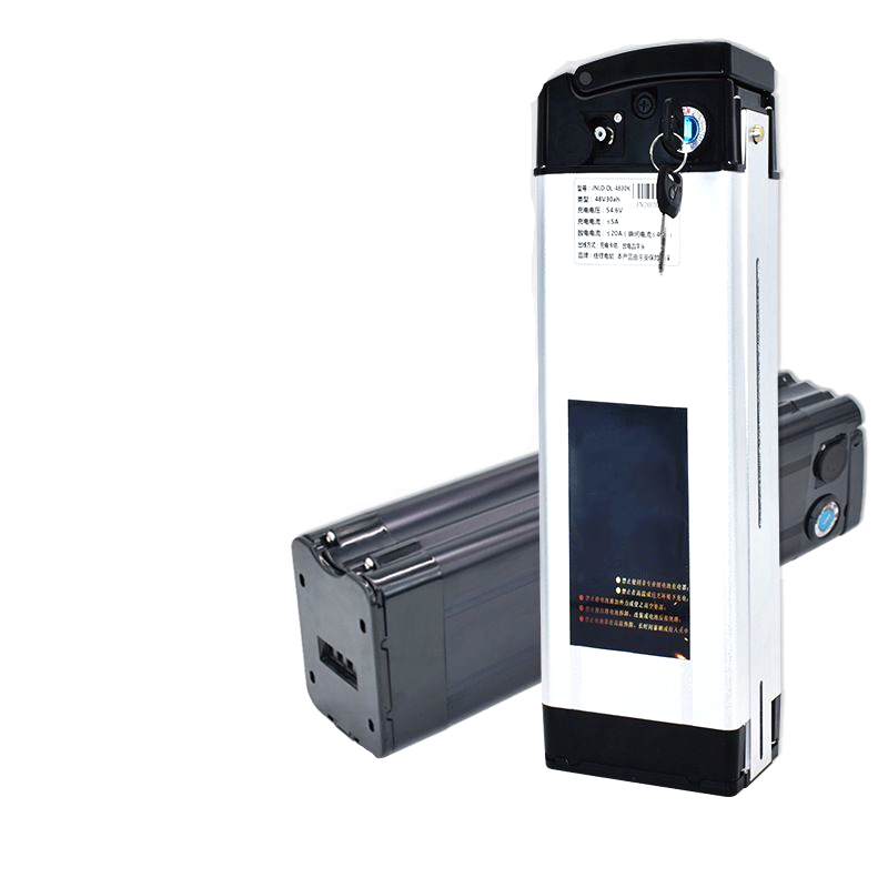 lifepo4 12v 100ah 48v lithium 18650 ion battery packs foldable electric bicycle,48v folding 72v electric bicycle battery