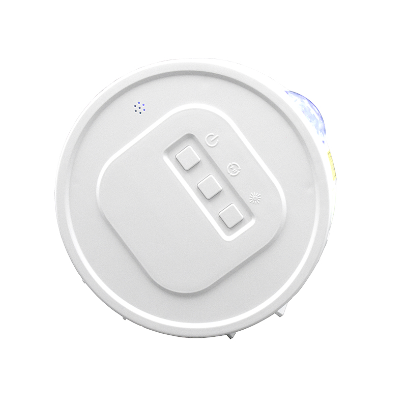 СВЕТОДИОДНЫЙ цветной проектор звездного неба, Bluetooth, USB зарядка, ночник, проекционная лампа для подарка