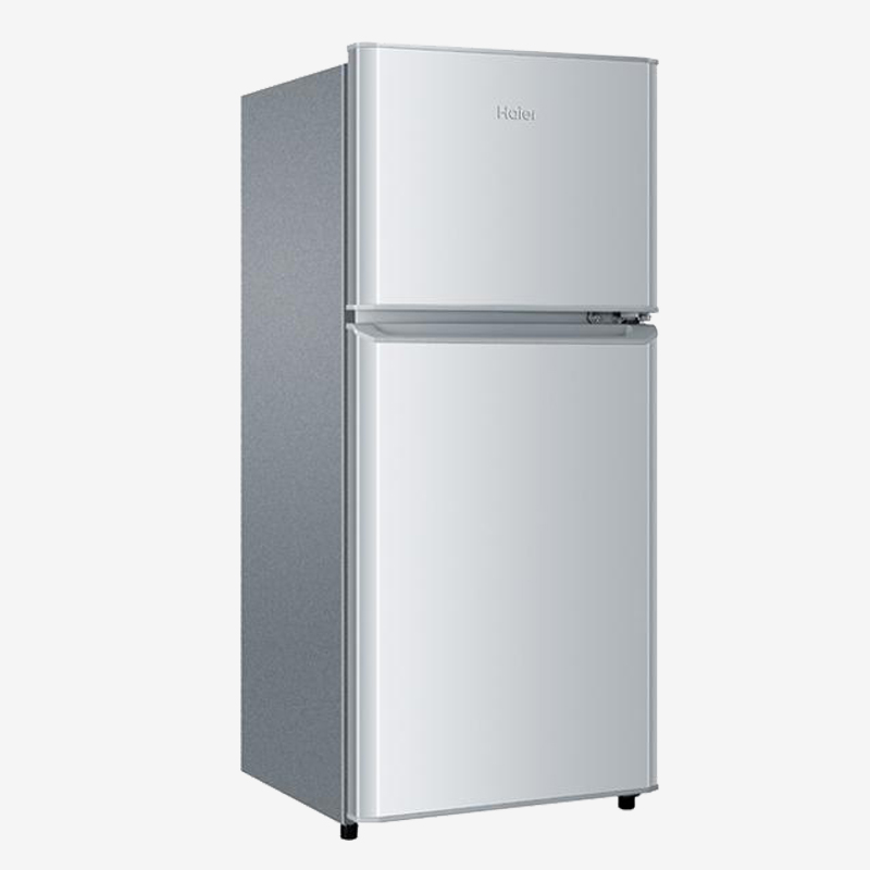 High Quality Best Selling Fridge 475*536*1136mm Frizer Refrigerator Home Fridge