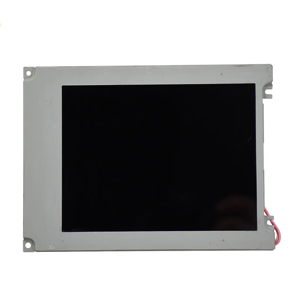 5.7 inch LCD panel LM057QC1T01 LM057QC1T01R 5.7 INCH REPLACEMENT Industrial LCD Display Replac ement Panel 5.7 inch Mini Monitor