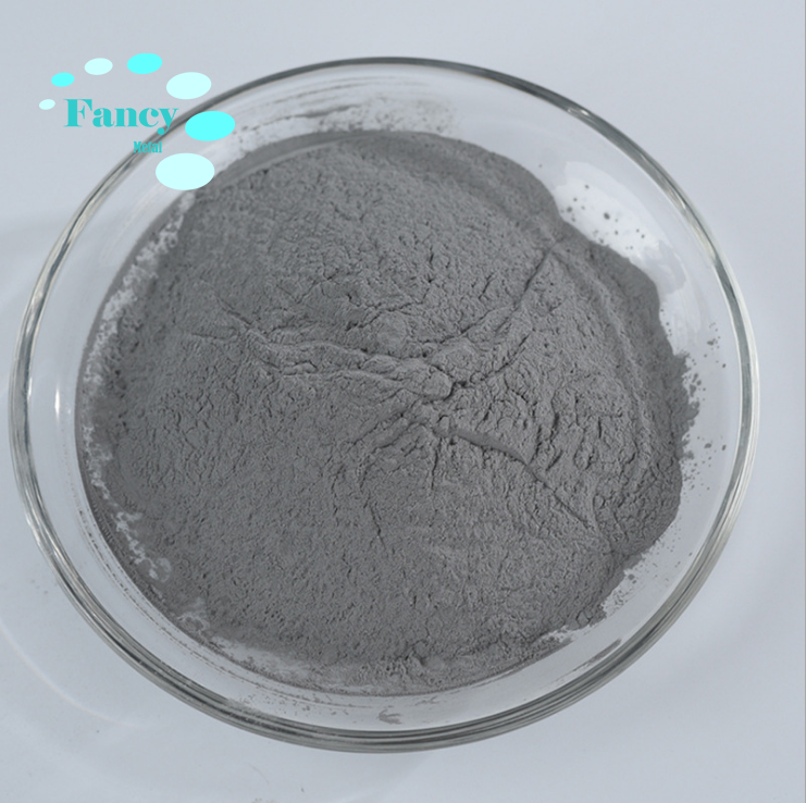 Price of Aluminum powder 3d print metal powder Spherical Aluminum powder