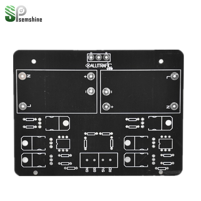 Usb hub pcb, gameboy pcb сделано OEM pcb производитель