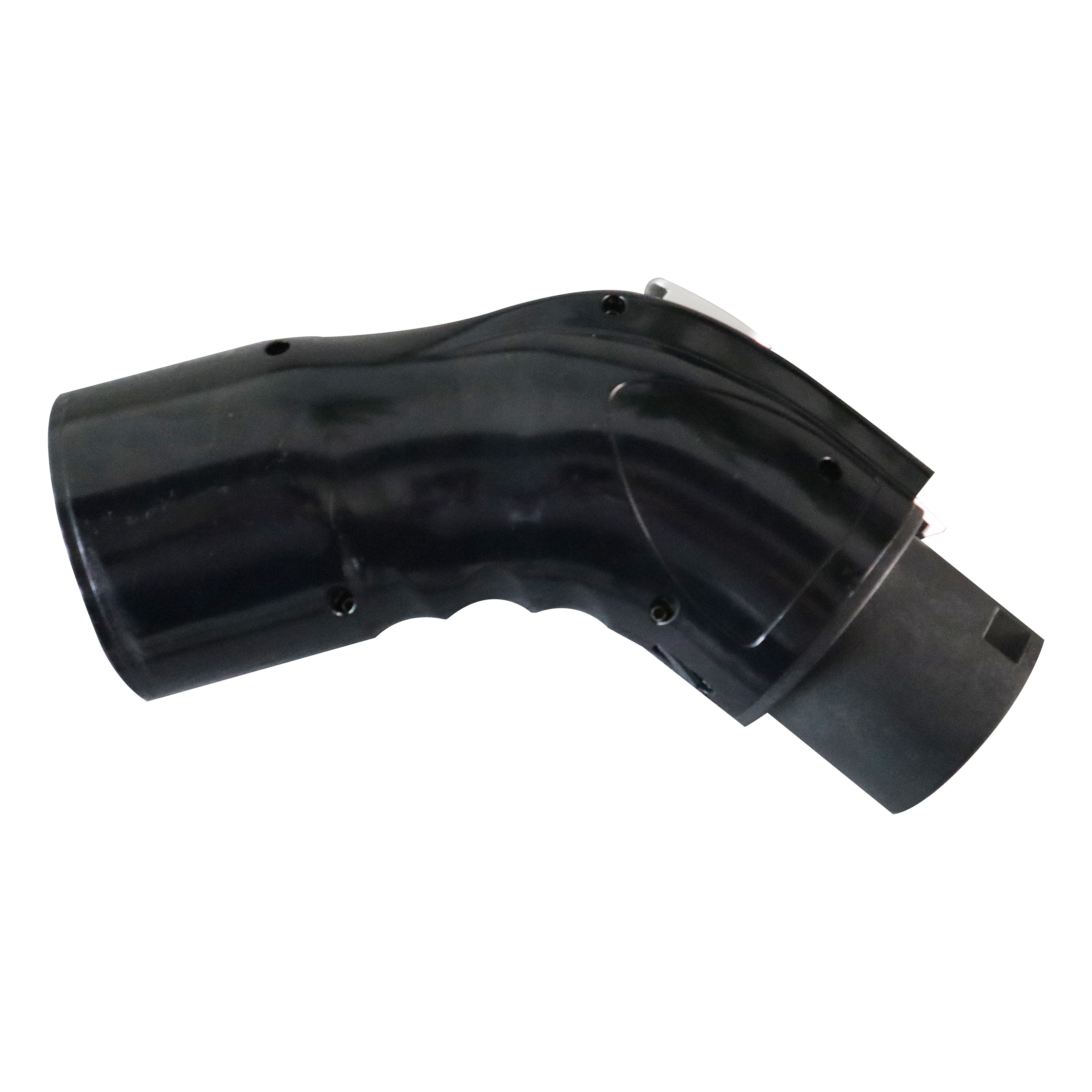New Design CHAdeMO to GBT Adapter Factory Price Adapter for Chinese Brand Car