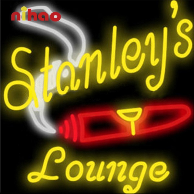 NEON SIGN