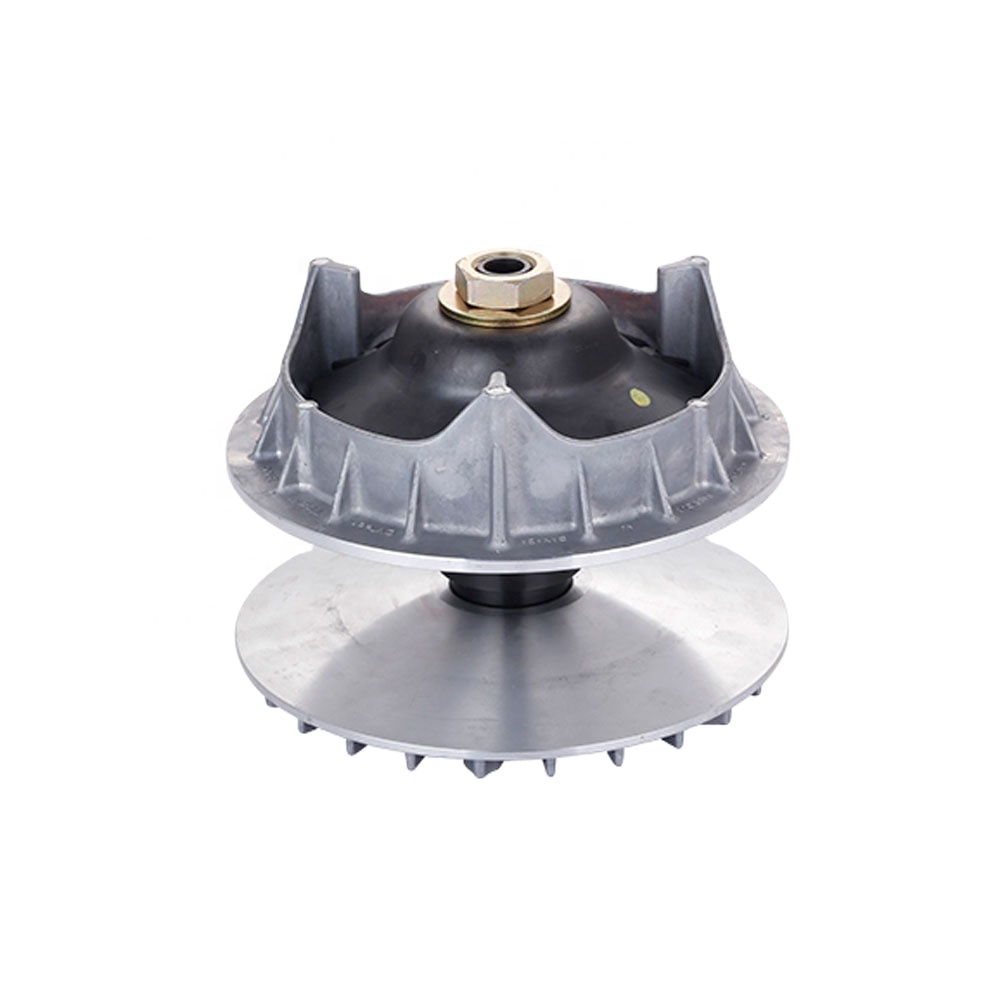 Ведущее колесо сцепления для CFMOTO CVT CF450 550