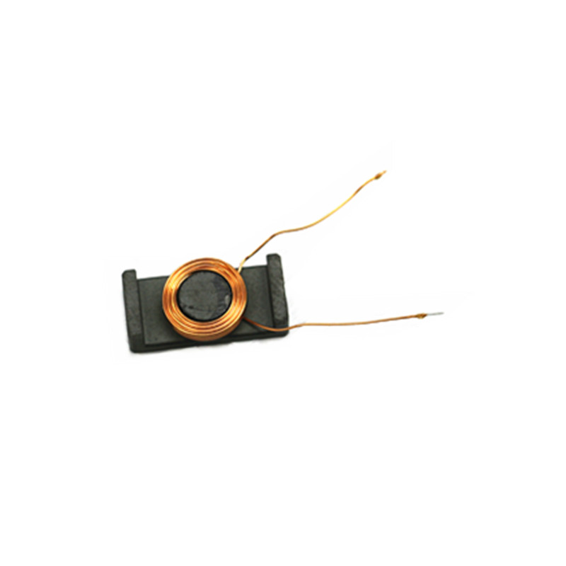 Дроссельная катушка индуктора 100mh smd индукционная катушка 4r7 индуктор ферритовый сердечник pfc индукторная катушка