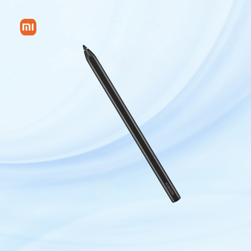 Оригинальный стилус xiaomi Mi inspired для планшета xiaomi pad