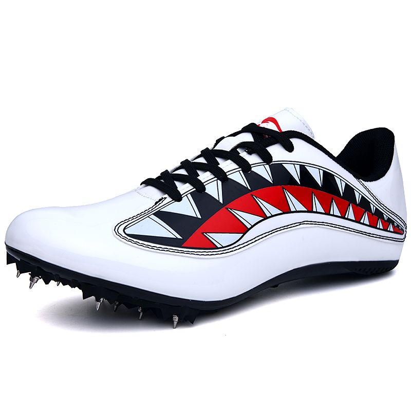Boys Running Fashion Trend Shoes New Fashion Professional Athletics Running Shoes