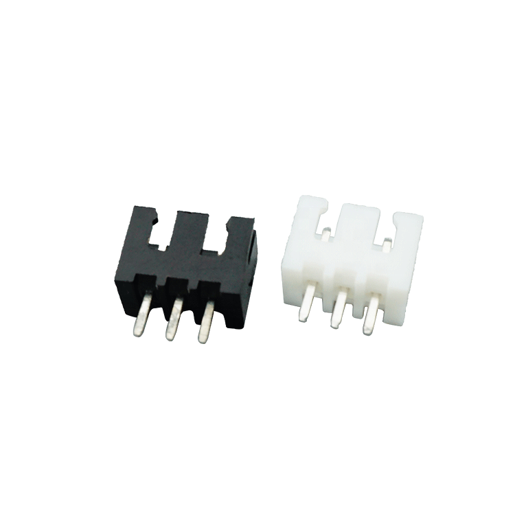 XLR Connector 3 Pin XH 2.54MM Terminal Block Connector