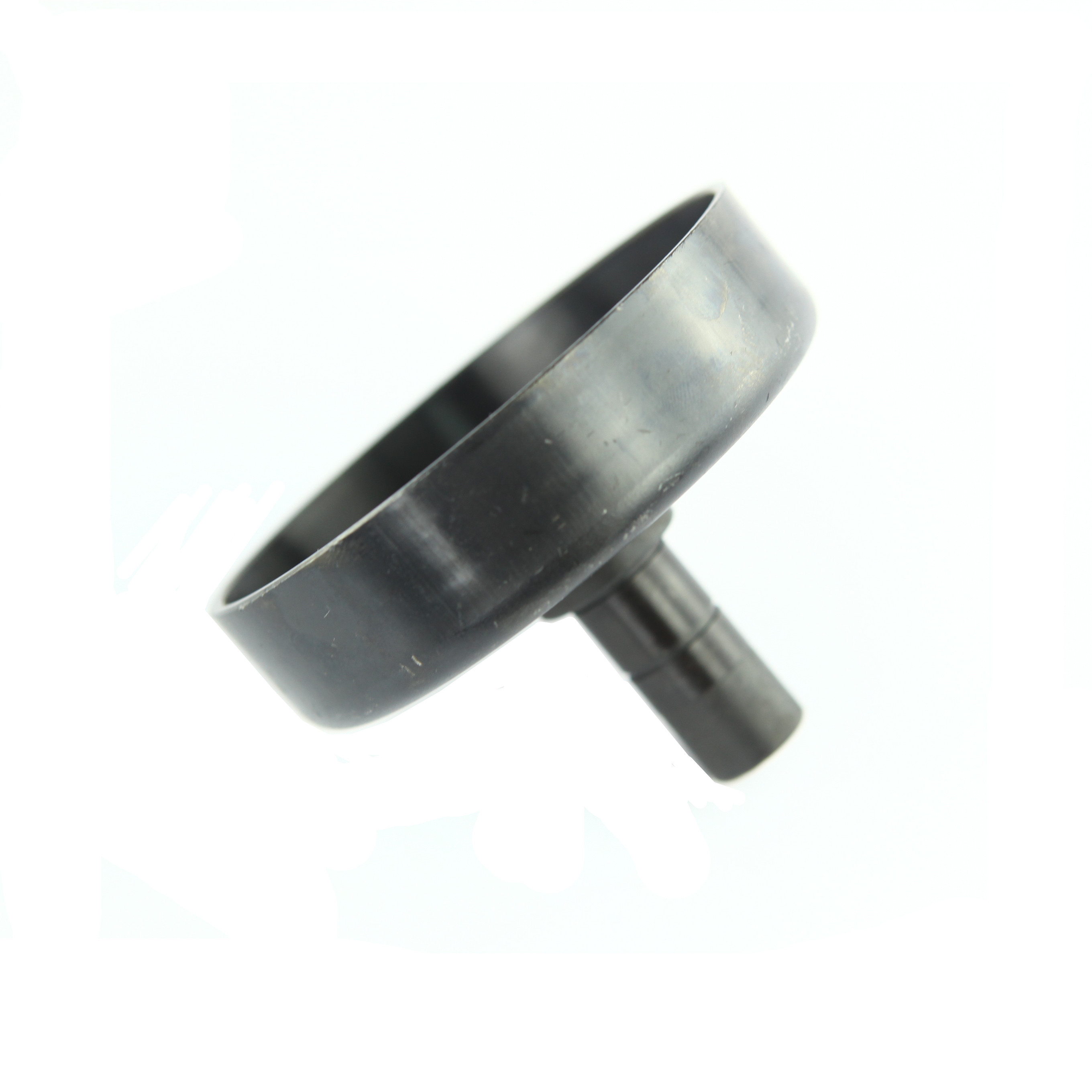 Husqvarnaa brush cutter parts Clutch drum