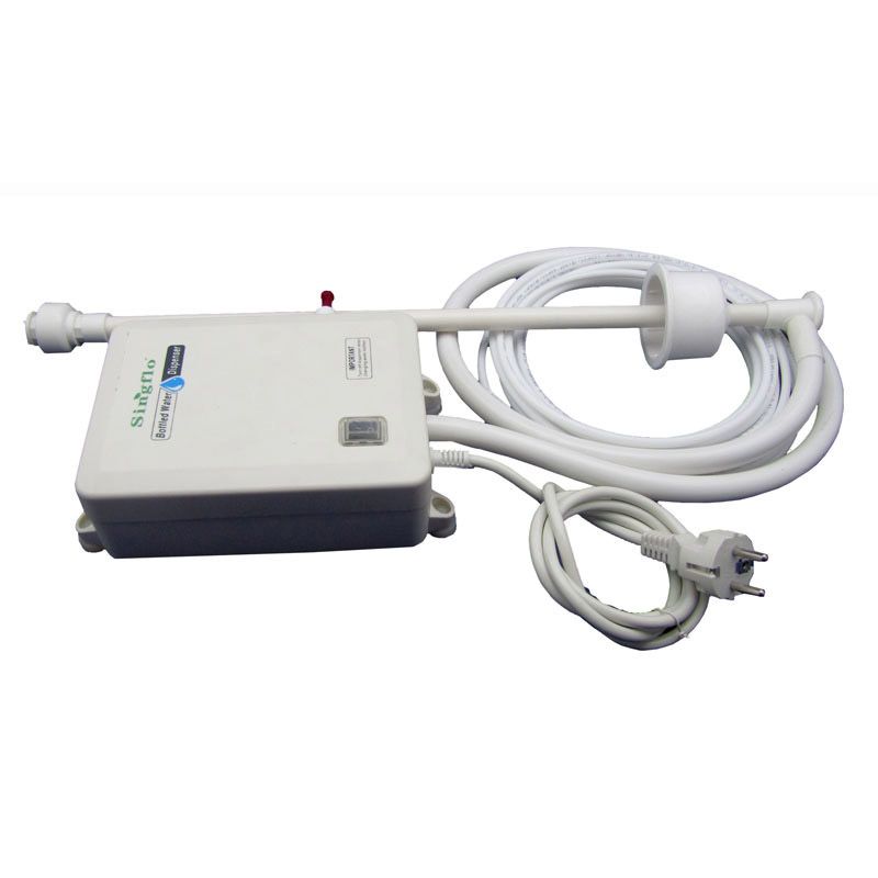 Singflo BW1000A система дозирования бутилированной воды/5 галлонов насос дозатора бутилированной воды