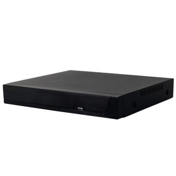HD 8ch 1HDD NVR с 8CH POE камеры обнаружения движения IP камера безопасности Видео сигнализация камера наблюдения