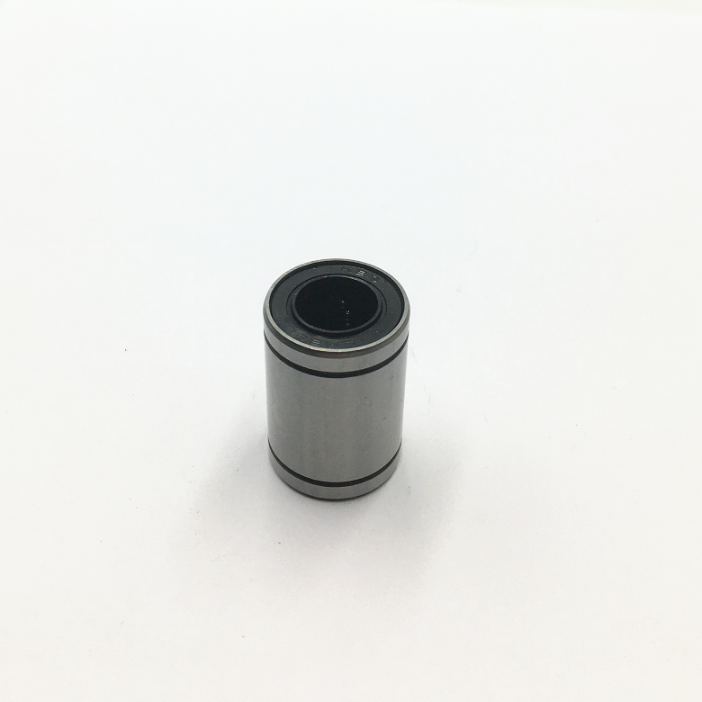 LMB10 LMB10UU SDB10 SW10UU 15,875x28,575x38,1 мм 0,625x1,125x1,5 дюймов Размер линейное движение мяч втулка подшипник скольжения