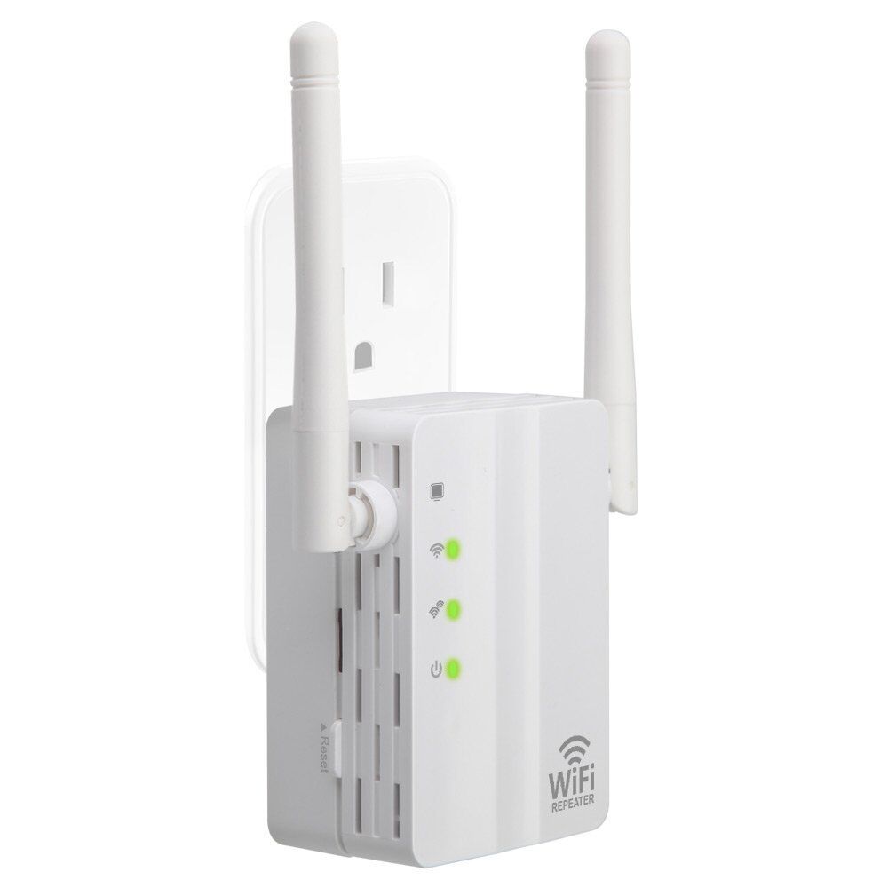 Производитель Мини дизайн беспроводной Wifi удлинитель усилитель сигнала Wifi усилитель 300 Мбит/с Wifi ретранслятор с AU/EU/ UK/US вилкой