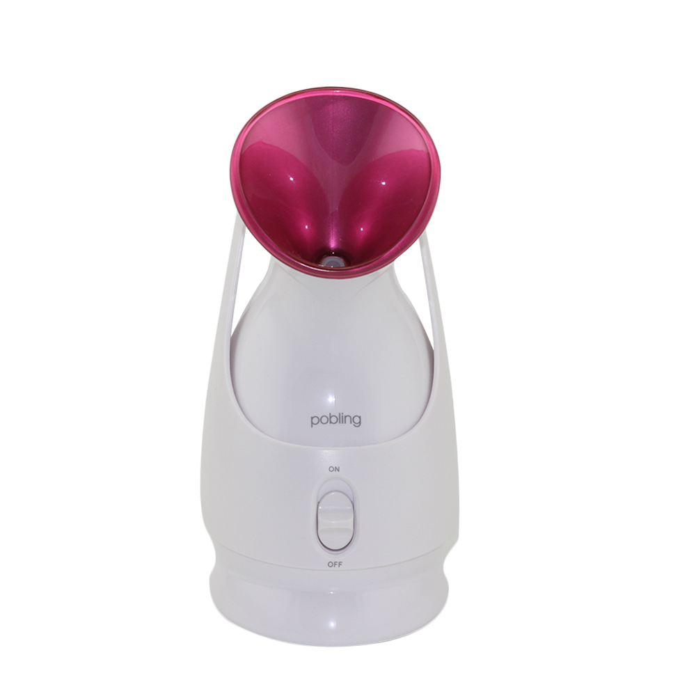 Multifunctional Hot Personal Portable Facial Steamer with low price