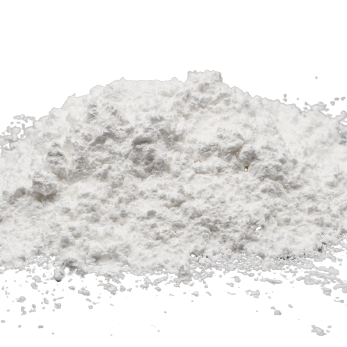 Nano Grade Synthetic Moisture Scavenger 3A Zeolite Powder for Polyurethane