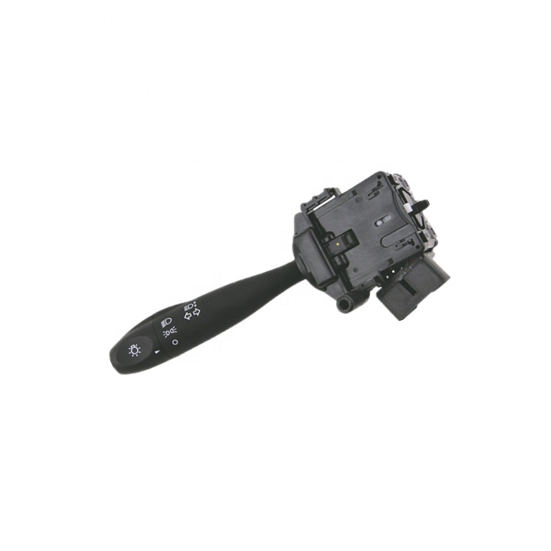 Поворотный переключатель PNH для Hyundai I10 12- 93410-0X000