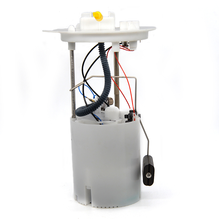 Factory limited time discount car electric fuel pump is suitable for Ford escape fuel pump assembly