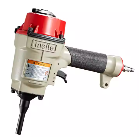 NP70 Pneumatic De-Nailer Nail Puller For Recycle Pallet, Nail remover, Air Nail Punch