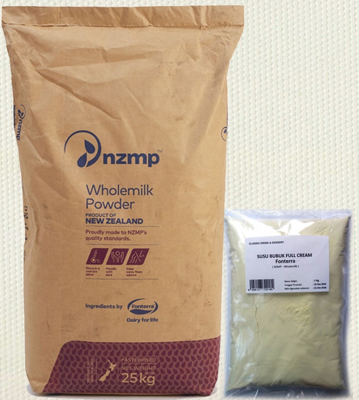 Top Grade Milk Powder,Instant Full Cream Milk,Whole Milk Powder 28% wholesale