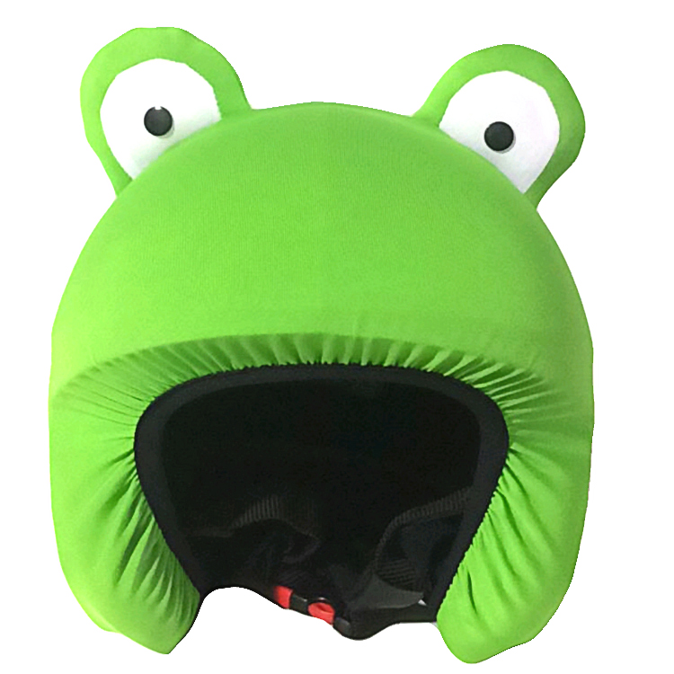 Skidhjalmskydd skihelm мотыги housse de Шлем de ski chekhol для lyzhnogo shlema