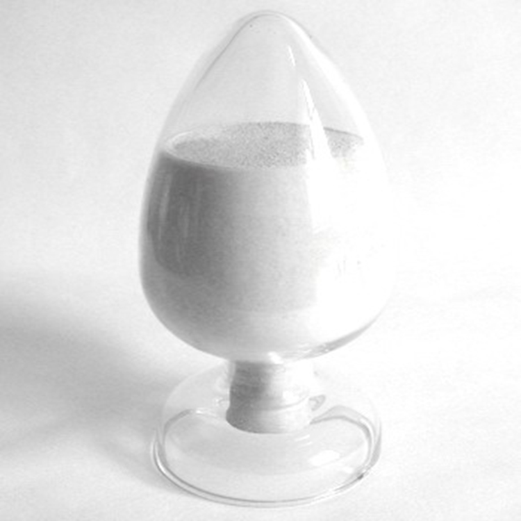 Acetyl Pyrazine Purity Food Grade Flavor Fragrance Addtive 2- Acetyl Pyrazine For Vape Eliquids