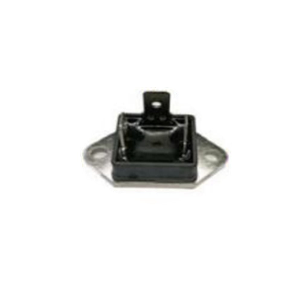 Китай (материк) бренд, высокое качество, BTA40-600B TG35 TRIAC 800V 40A тиристор