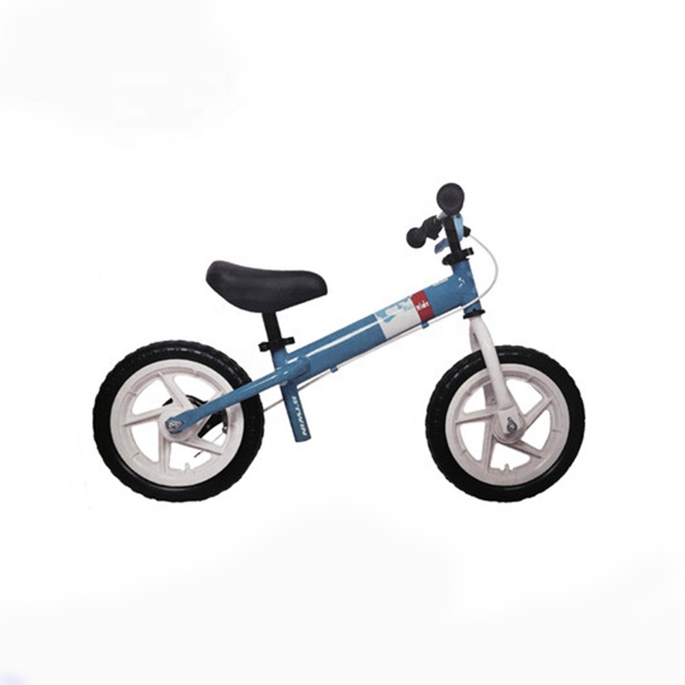 20 Inch Hi Ten Frame BMX Bike Bicicleta Dirt Jump BMX SY FS2090 Customized Steel Style FREESTYLE Gears Gross Wheel Color Brake