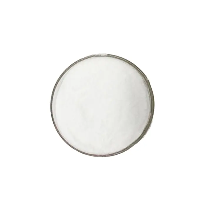 High quality food grade chondroitin sulfate with ISO certificate