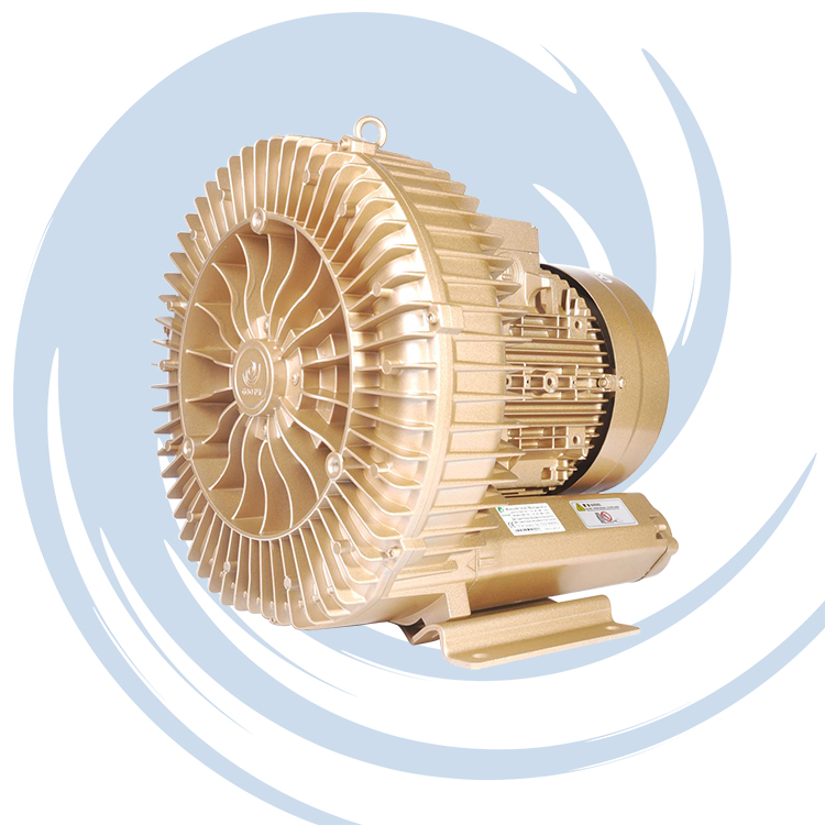 3 фазы 5500W с боковым каналом коллектор пылесборник мешок для вакуумный стоматологическое оборудование